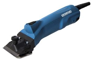 Lister Hästklippmaskin Legend produkt bild