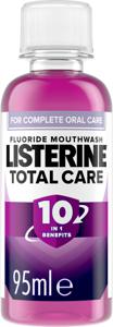 Listerine Total Care 95 95 ml produkt bild