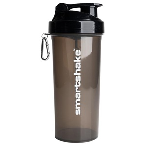 Lite Shaker 1000 ml produkt bild