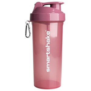 Lite Shaker 1000 ml produkt bild