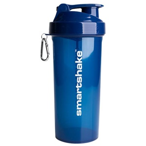 Lite Shaker 1000 ml produkt bild