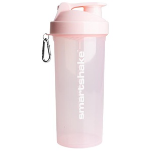 Lite Shaker 1000 ml produkt bild