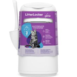 LitterLocker produkt bild