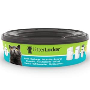 LitterLocker Refill produkt bild