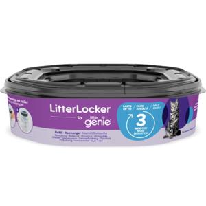 Litterlocker Refill produkt bild