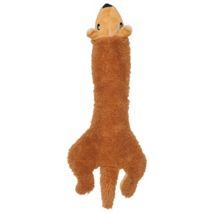Little&Bigger 1 Earth 4 Paws Platt Känguru produkt bild