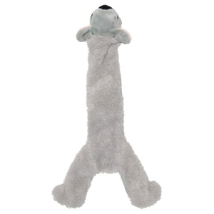 Little&Bigger 1 Earth 4 Paws Platt Koala produkt bild