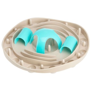 Little&Bigger Active Cat Labyrinth Aktiveringsleksak produkt bild