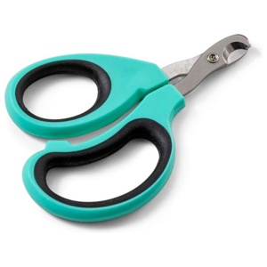 Little&Bigger Care Klosax produkt bild