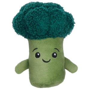 Little&Bigger Food Market Broccoli 125 cm produkt bild