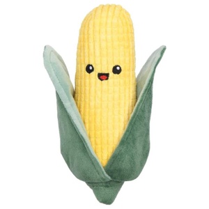 Little&Bigger Food Market Majskolv 20 cm produkt bild