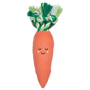 Little&Bigger Food Market Morot med Rep 28 cm produkt bild