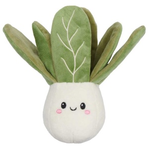 Little&Bigger Food Market Pak Choy 20 cm produkt bild