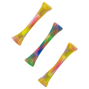 Little&Bigger Kitty Fun Tubes 3-pack produkt bild