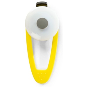 Little&Bigger LED Blinker Hundlampa produkt bild