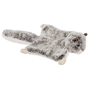 Little&Bigger Woodland Friends Flygekorre produkt bild