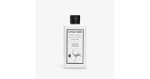 LITTLE CIRKUS Baby Lotion, 250 ml produkt bild