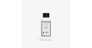 Little Cirkus Baby Oil 150 ml produkt bild
