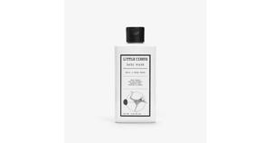 Little Cirkus Baby Wash 250 ml produkt bild