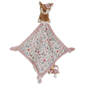 Little Dutch Snuttefilt Rådjur Fairy Garden produkt bild