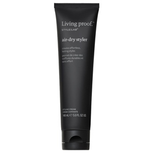 Living Proof STYLE LAB air-dry styler 148 ml produkt bild