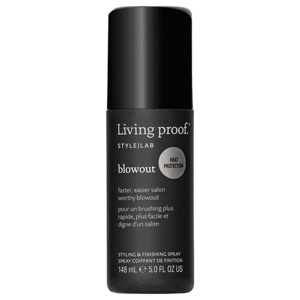 Blowout Styling Spray 148 ml produkt bild