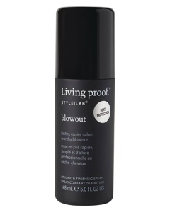 Living Proof Blowout 148ml produktbillede