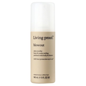 Living Proof Blowout (U) produktbillede