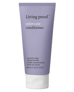Living Proof Color Care Conditioner produktbillede