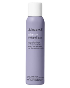 Living Proof Color Care Whipped Glaze Blonde Tones produktbillede
