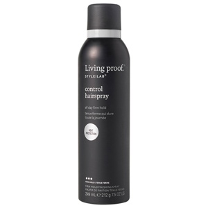 Living Proof Control Hairspray (U) produktbillede