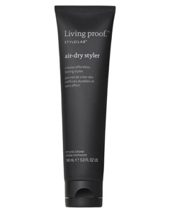 Living Proof Style Lab Air-Dry Styler produktbillede