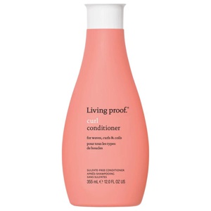 Curl Conditioner 236ml produkt bild
