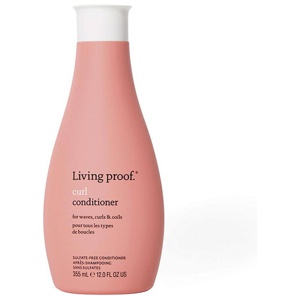 Living Proof Curl Conditioner 355 ml produkt bild