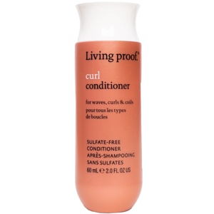 Living Proof Curl Conditioner 60 ml Produktbild