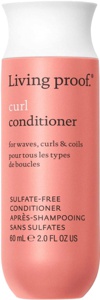 Living Proof Curl Conditioner produktbillede