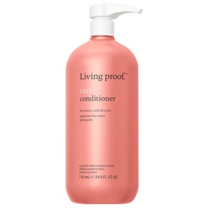 Living Proof Curl Conditioner 710 ml produkt bild