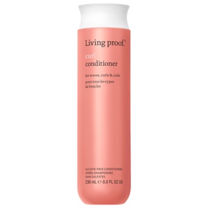 Living Proof Curl Conditioner 236 ml produktbillede