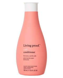 Living Proof Curl Conditioner (U) produktbillede