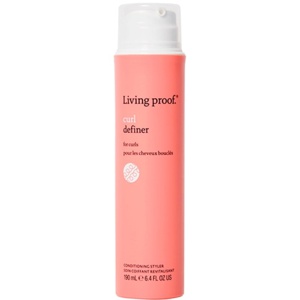 Living Proof Curl Define 190Ml Produktbild