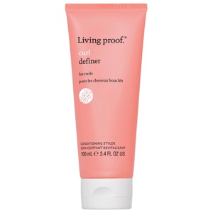 Living Proof Curl Definer produkt bild