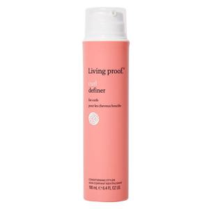 Living Proof Curl Definer 190 ml produkt bild