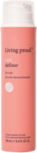 Living Proof Curl Definer 190 ml produktbilde