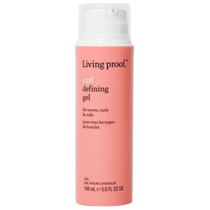 Living Proof Curl Defining Gel 148 ml produkt bild