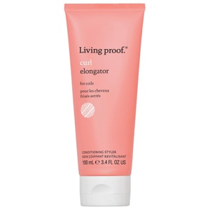 Living Proof Curl Elongator 100 ml produkt bild