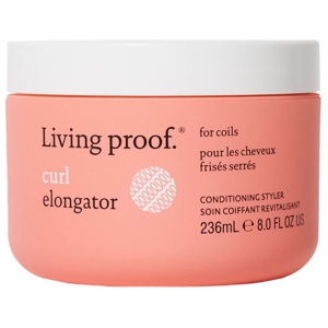 Living Proof Curl Elongator (U) produktbillede