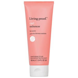 Living Proof Curl Enhancer 100 ml produkt bild