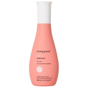 Curl Enhancer 200 ml produkt bild