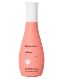 Living Proof Curl Enhancer (U) produktbillede