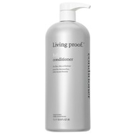Living Proof Full Conditioner 1000ml Produktbild